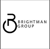 partner-eight